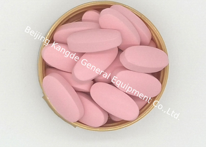 Women'S Health Supplements Multivitamin With Folic Acid 1000mcg For Prenatal Tablet  MT3C