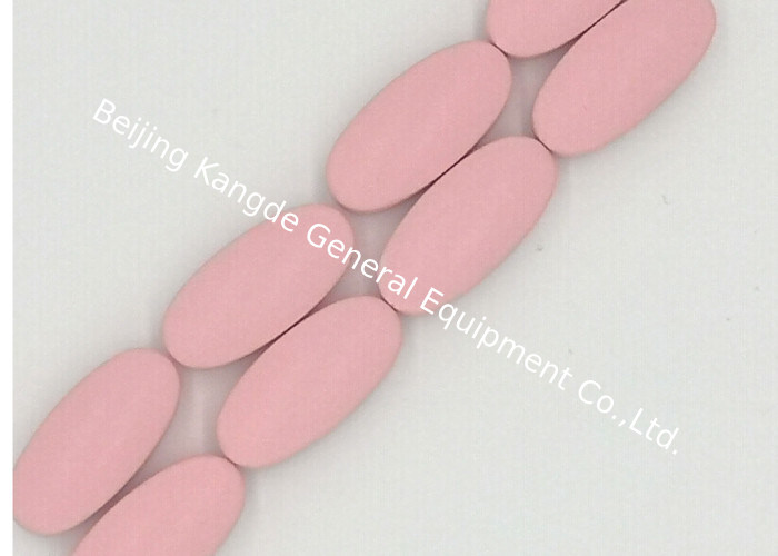 Women'S Health Supplements Multivitamin With Folic Acid 1000mcg For Prenatal Tablet  MT3C