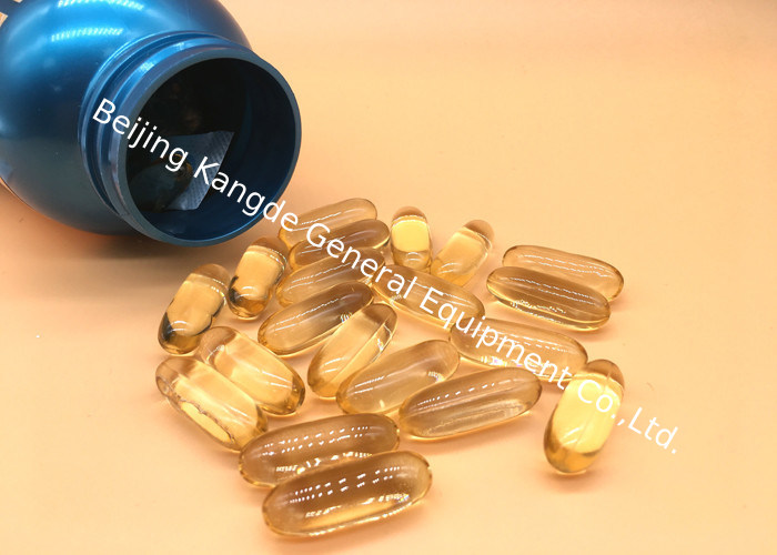 CLA 1000mg Softgels Weight Management Supplements Conjugated Linoleic Acid OS1X