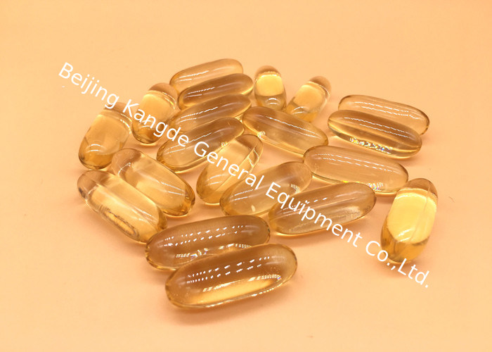 CLA 1000mg Softgels Weight Management Supplements Conjugated Linoleic Acid OS1X