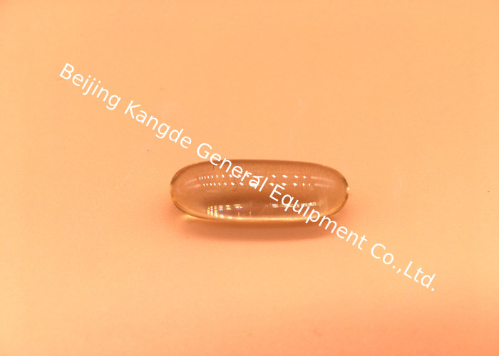 CLA 1000mg Softgels Weight Management Supplements Conjugated Linoleic Acid OS1X