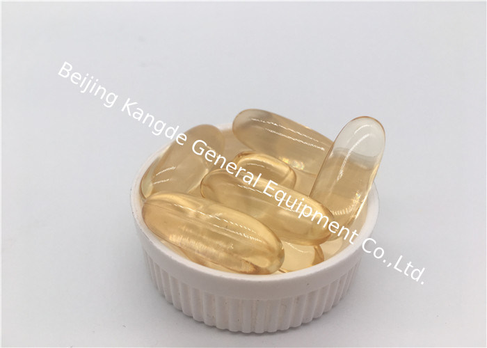 General Health Conjugated Linoleic Acid Weight Management Supplements PS2P