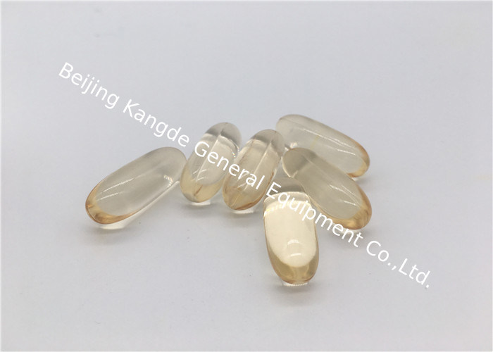 General Health Conjugated Linoleic Acid Weight Management Supplements PS2P