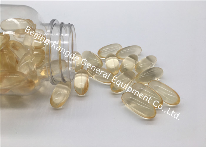 CLA 1500mg Safe Weight Loss Supplements , Conjugated Linoleic Acid Weight Loss PS2WPS2P