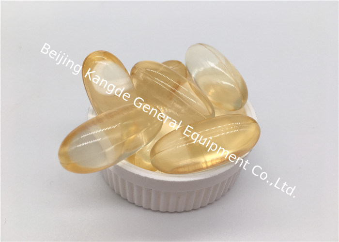 CLA 1500mg Safe Weight Loss Supplements , Conjugated Linoleic Acid Weight Loss PS2WPS2P