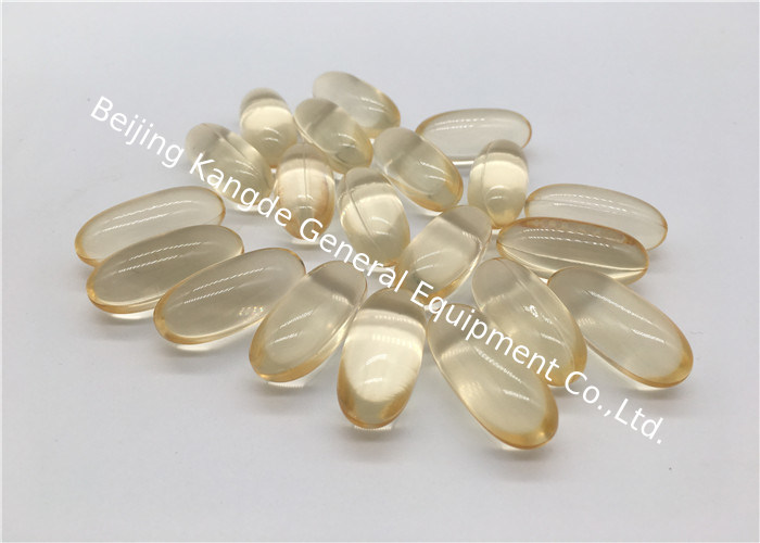 CLA 1500mg Safe Weight Loss Supplements , Conjugated Linoleic Acid Weight Loss PS2WPS2P