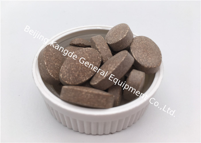 Mega Green Tea Extract 450mg Weight Management Supplements Supports Cellular Health PT2H