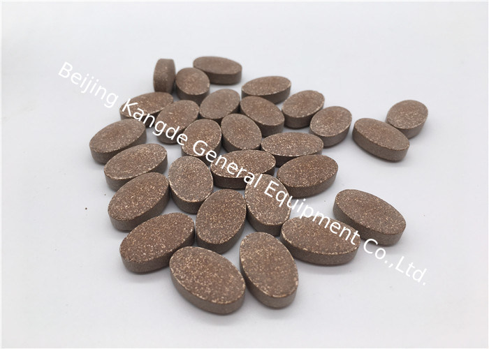 Mega Green Tea Extract 450mg Weight Management Supplements Supports Cellular Health PT2H