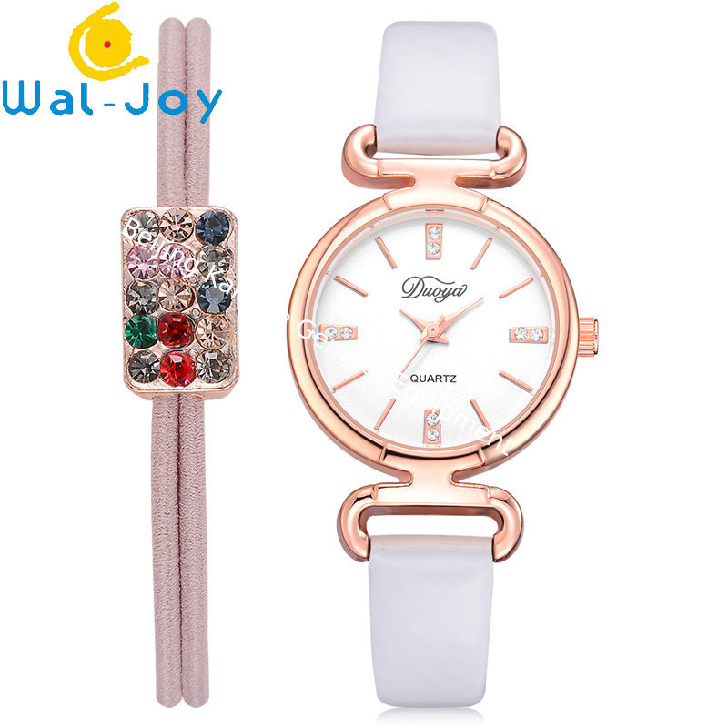 WJ-7430 Cheap Luxury Women's Watches with Chinese style Accept Small Batch OEM Orders Popular Women Hand watch