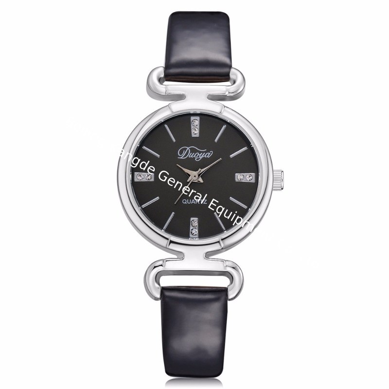 WJ-7430 Cheap Luxury Women's Watches with Chinese style Accept Small Batch OEM Orders Popular Women Hand watch