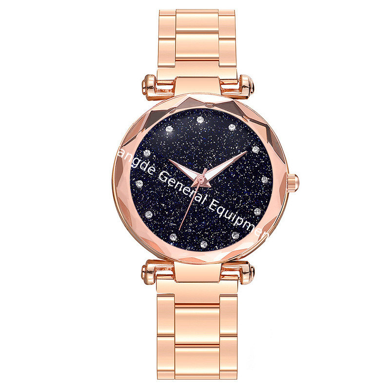 WJ-8381Women Wrist Ladies Analog Cheap Alloy Watch