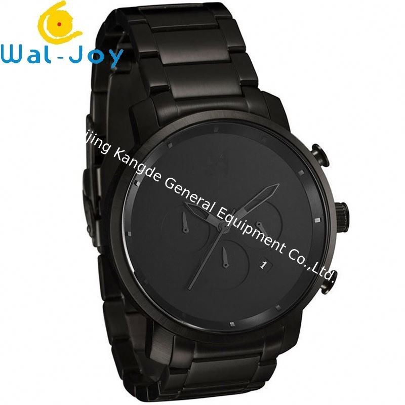WJ-6962 Best Selling High Grade Fancy With Calendar Men Casual Sport Watch