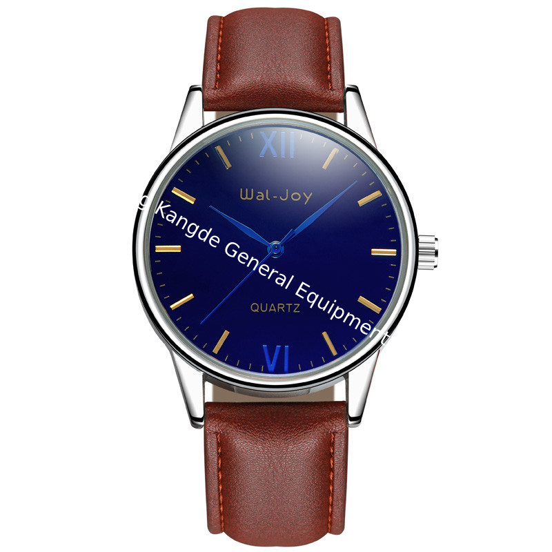 WJ-8110 Beautiful Popular Simple Classic Charming Leather Hot Sale Cheap Waterproof Fashion Wholesale OEM Watch