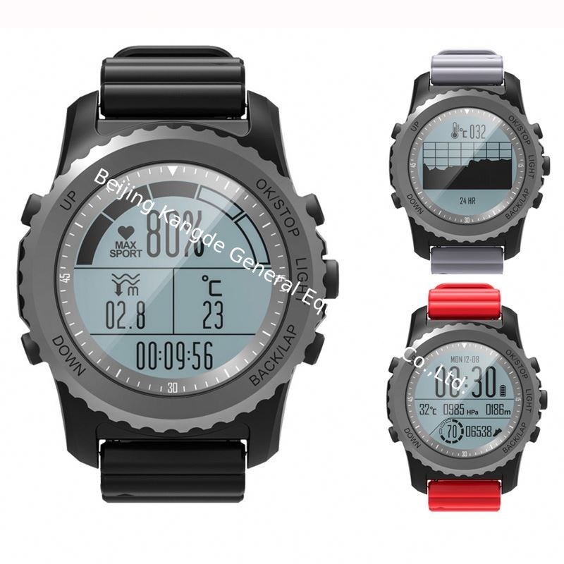 WJ-6915 JeiSo Brand 2018 Luxury Digital Android IOS Photo Smart Watch Men Waterproof Wrist Watch With Pedometer And Bluetooth