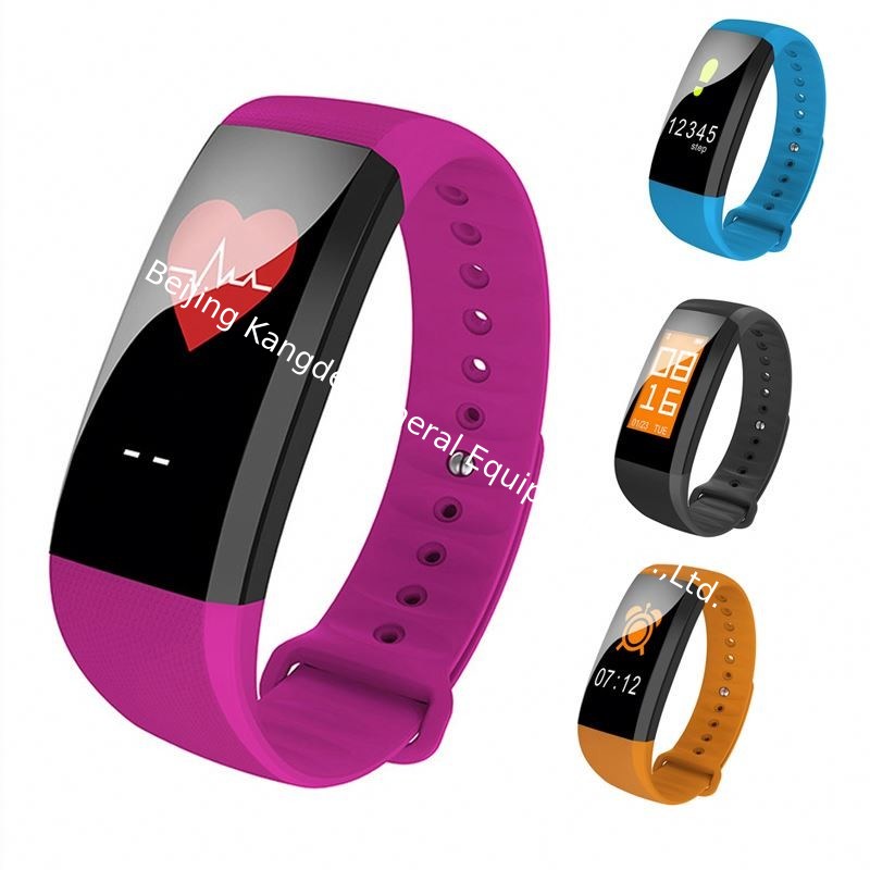 WJ-6915 JeiSo Brand 2018 Luxury Digital Android IOS Photo Smart Watch Men Waterproof Wrist Watch With Pedometer And Bluetooth