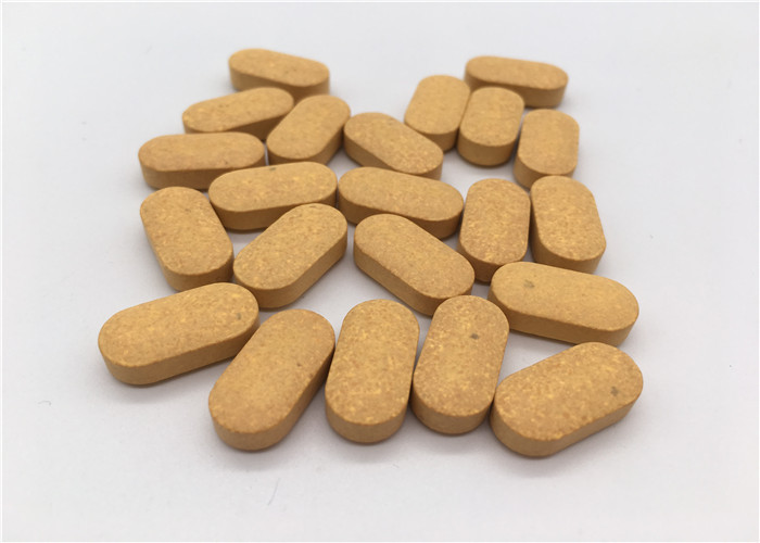 Coq10 + Se + Cr + C Tablet Cardiovascular Health Coenzyme Q10 Heart Health MT9F