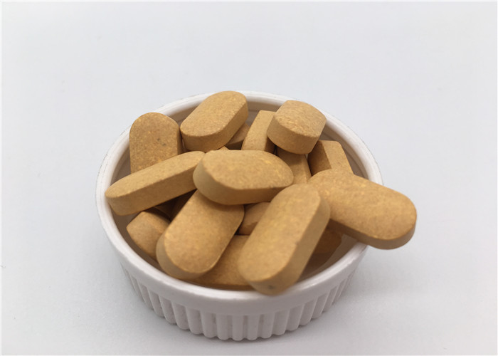 Coq10 + Se + Cr + C Tablet Cardiovascular Health Coenzyme Q10 Heart Health MT9F