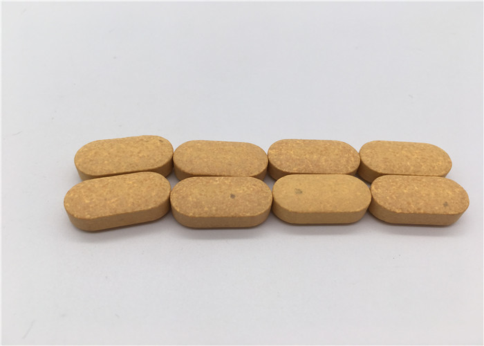 Coq10 + Se + Cr + C Tablet Cardiovascular Health Coenzyme Q10 Heart Health MT9F