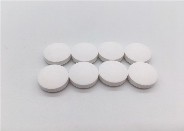 Zinc 50mg Tablet  Antioxidant Protection The Enzyme Superoxide Dismutase Immune Health BT7M