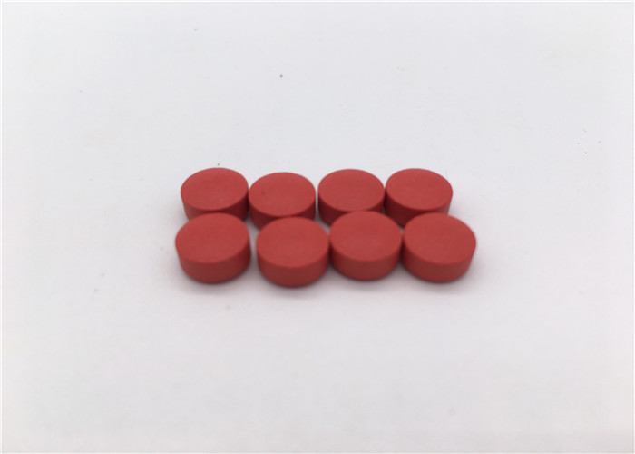 Iron 60mg coated tablet Supports Energy Supports Red Blood Cell Production Dietary Supplement BT8F