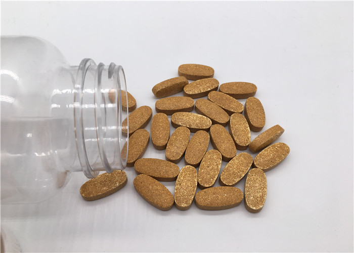 Q10+Vc Tablet Coenzyme Q10  IVC Supplements Cardiovascular For Heart Health Antioxidant Support MTA1