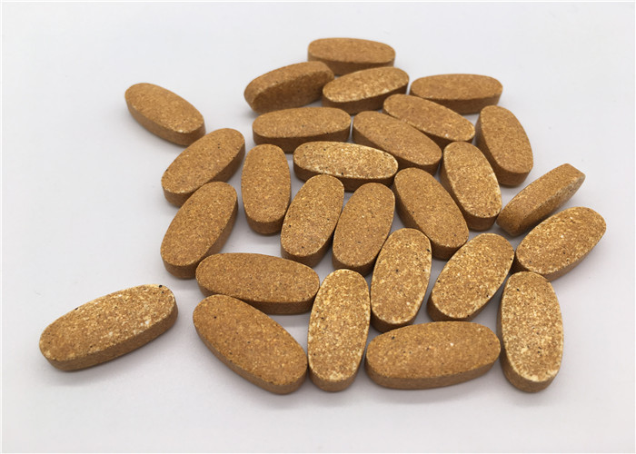 Q10+Vc Tablet Coenzyme Q10  IVC Supplements Cardiovascular For Heart Health Antioxidant Support MTA1