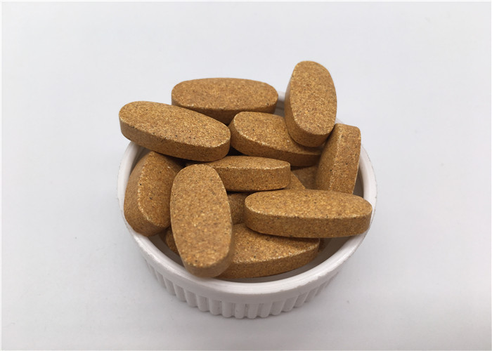 Q10+Vc Tablet Coenzyme Q10  IVC Supplements Cardiovascular For Heart Health Antioxidant Support MTA1