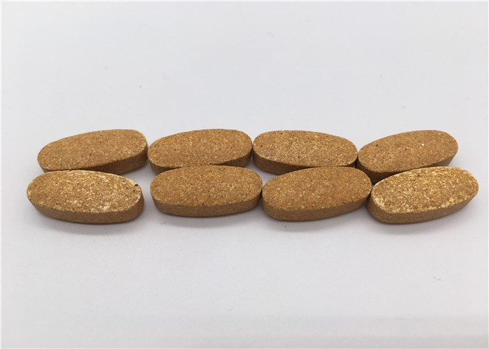 Q10+Vc Tablet Coenzyme Q10  IVC Supplements Cardiovascular For Heart Health Antioxidant Support MTA1