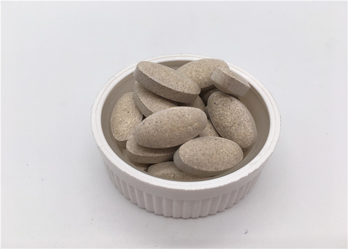 Chromium Tablets Maintain A Healthy Blood Sugar Levels Cardiovascular Health MT9A