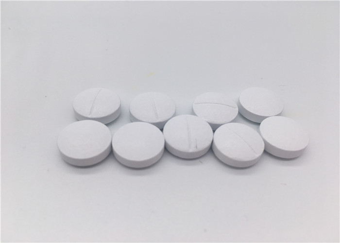 Beauty IVC Supplements Tablets Supports Healthy Inflammation Response MT9Q