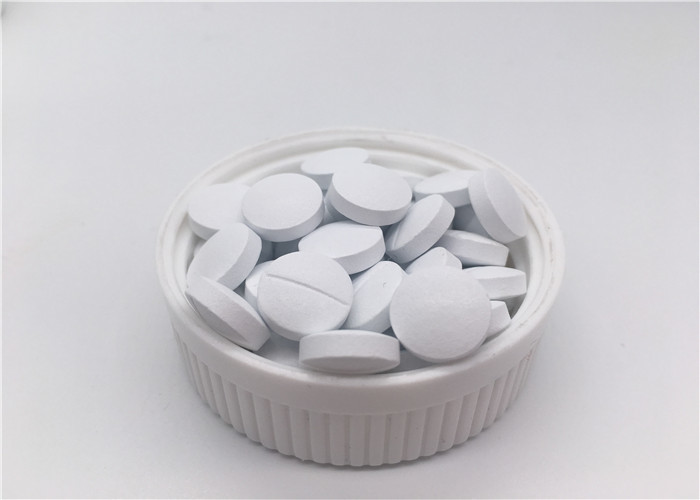 Beauty IVC Supplements Tablets Supports Healthy Inflammation Response MT9Q