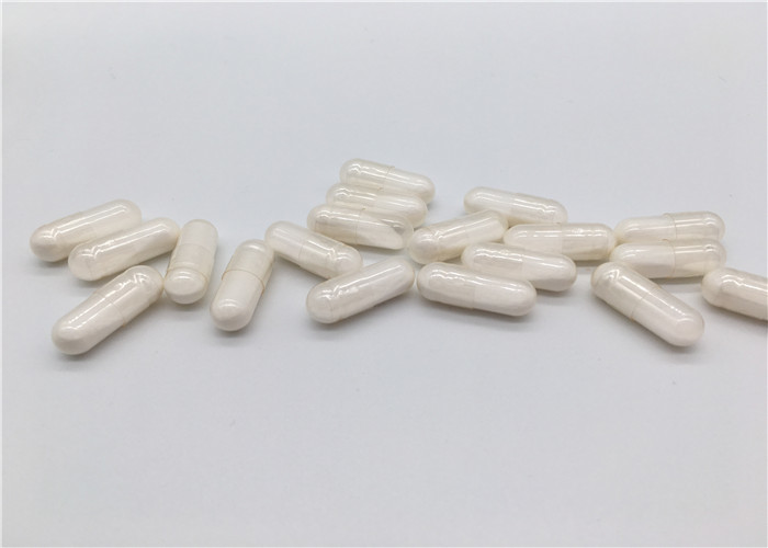 Selenium 100mcg IVC Supplements Antioxidant Protection The Antioxidant Enzyme Glutathione Peroxidase BC07