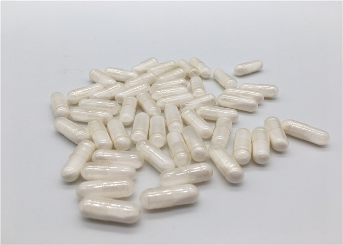 Selenium 100mcg IVC Supplements Antioxidant Protection The Antioxidant Enzyme Glutathione Peroxidase BC07