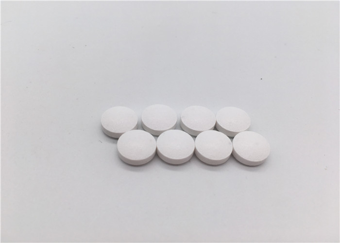 Zinc Supplement 15 Mg Enzyme Superoxide Dismutase Immune Health BT6L