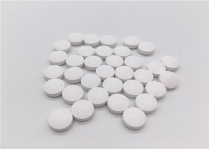 Zinc Supplement 15 Mg Enzyme Superoxide Dismutase Immune Health BT6L