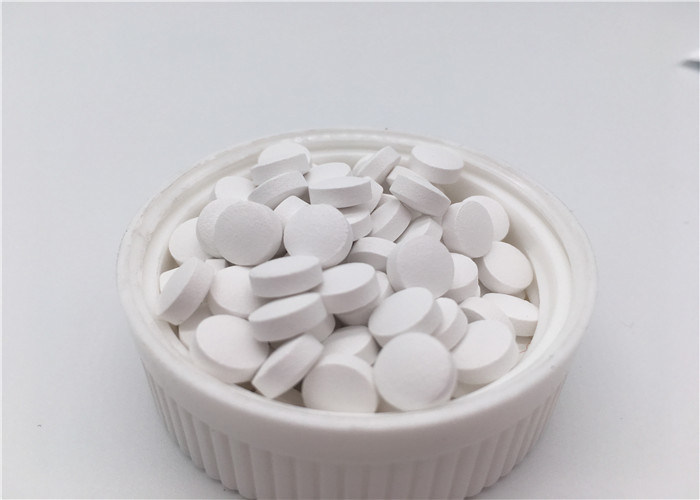 Healthy Immune System Selenium 100 Mcg Tablets Antioxidant Protection  BT6F