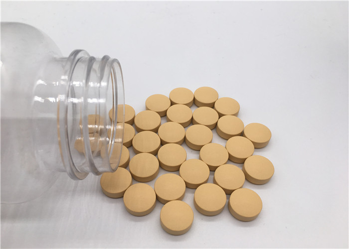 Potassium Magnesium Slow Release tablets Supports Healthy Heart , Muscle and Nerve Functions BT8R