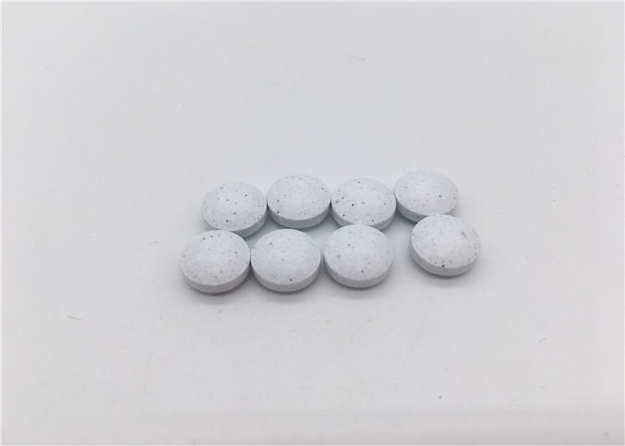 IVC OEM Zinc Tablets 15 Mg CHELATE Enzyme Superoxide Dismutase Immune Health BT5Y