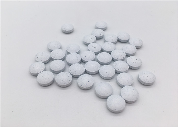 IVC OEM Zinc Tablets 15 Mg CHELATE Enzyme Superoxide Dismutase Immune Health BT5Y