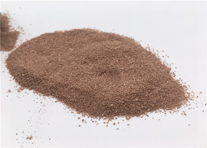Collagen+MSM Powder Glucosamine Supplements OEM ODM Healthy Immune System MP18