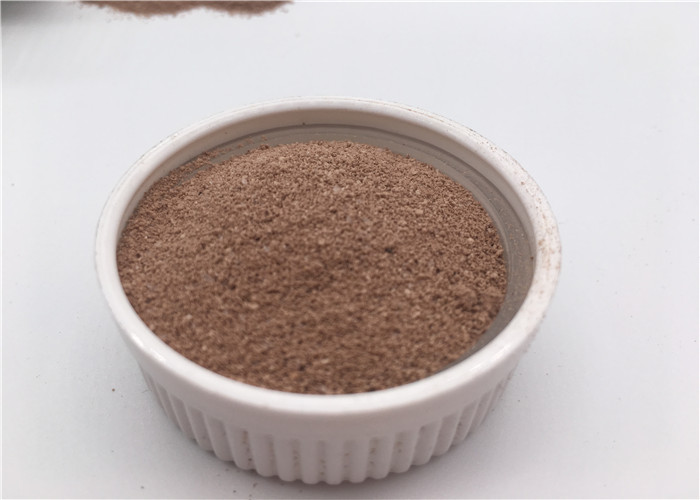 Collagen+MSM Powder Glucosamine Supplements OEM ODM Healthy Immune System MP18