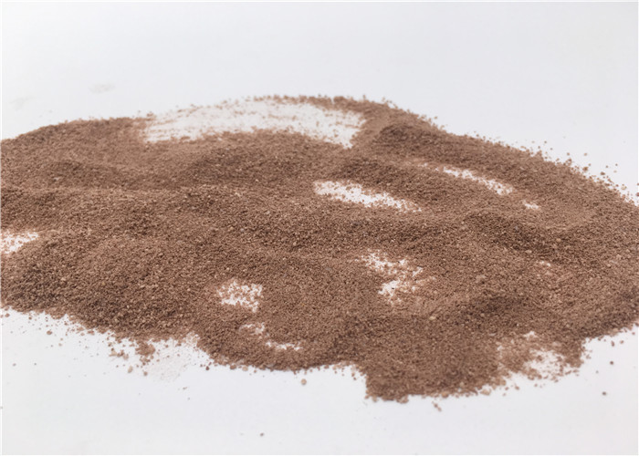 Collagen+MSM Powder Glucosamine Supplements OEM ODM Healthy Immune System MP18