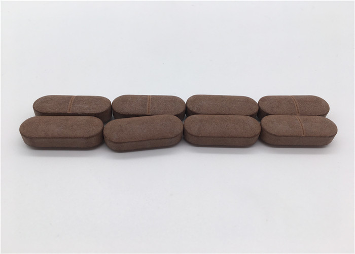 Glucosamine Chondroitin Manganese Tablet Cartilage Health Joint Health Supplements GT4R