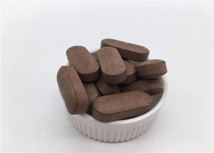 Glucosamine Chondroitin Manganese Tablet Cartilage Health Joint Health Supplements GT4R