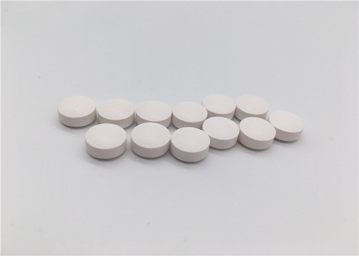 Cartilage Health Joints Health Glucosamine Supplements  Sulphate 300mg Tablets GT52