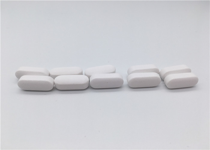 Joints Health Glucosamine Chondroitin Tablets GT68 Supplements For Cartilage Health