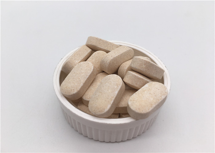 500mg W/Rose Hips Vitamin C Supplement Tablets Immune Health Antioxidant Protection CTDA