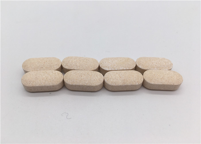 500mg W/Rose Hips Vitamin C Supplement Tablets Immune Health Antioxidant Protection CTDA
