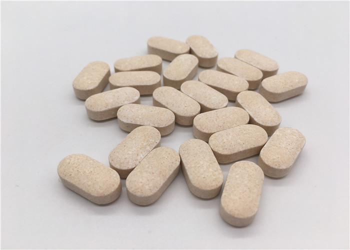 500mg W/Rose Hips Vitamin C Supplement Tablets Immune Health Antioxidant Protection CTDA