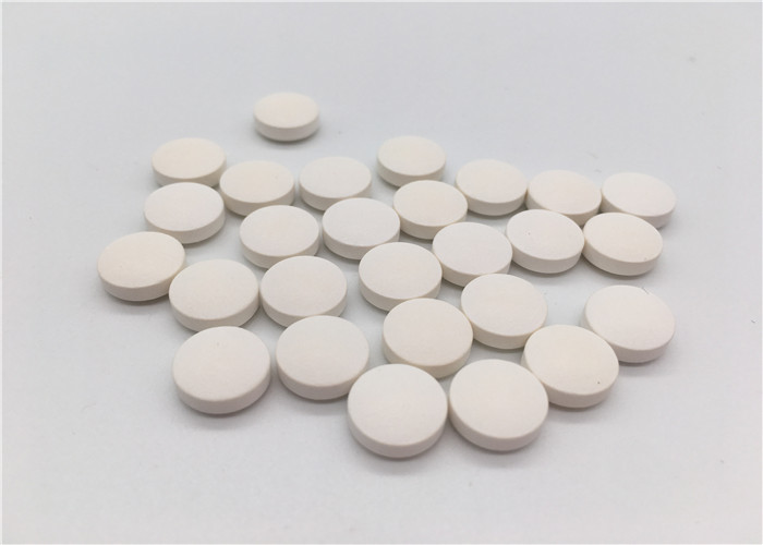 Skin And Joint Health Vitamin C Supplement  / Vitamin C 250mg CTA2